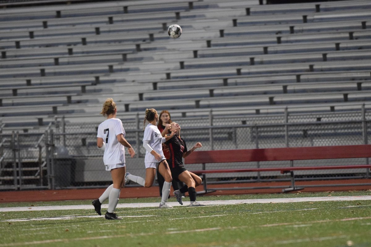 Start of Second Half 1-0 FC UP