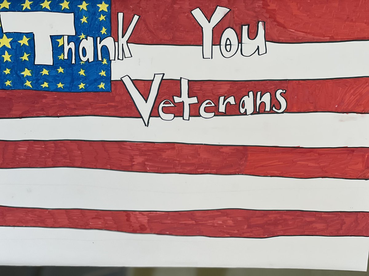 SeibertRaiders tweet media