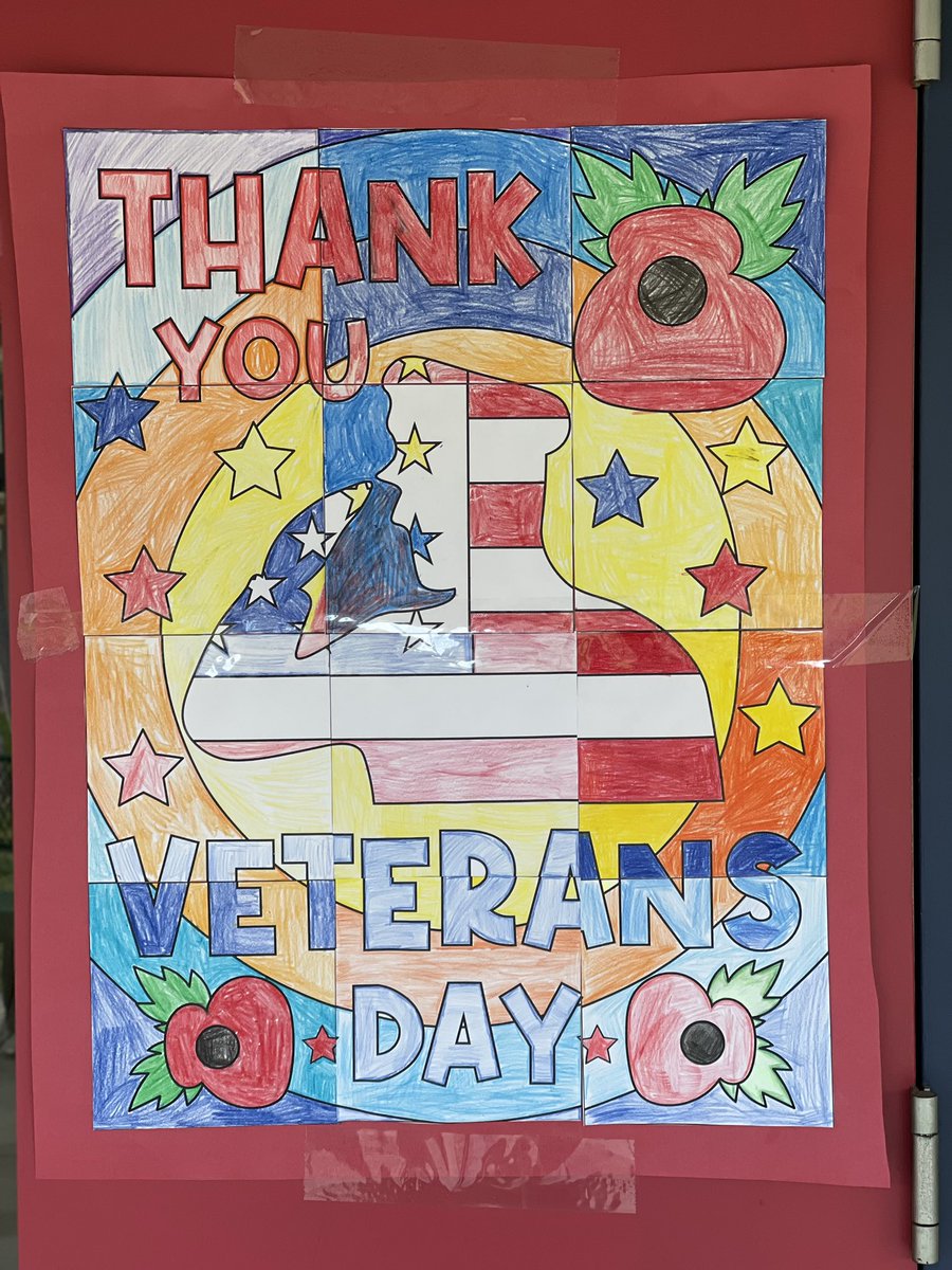 SeibertRaiders tweet media