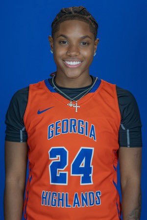 Nov 7. The <a href="/GHCWBB/">GHC Womens Basketball</a> Lady Chargers get their first win of the season and the first win of the <a href="/BreBrooks12/">Coach Bre Brooks</a> era with a 86-68 win at USC-Salkehatchie. Taija Lloyd led the way with 24 points and 8 rebounds. The Lady Chargers will hit the court again Monday at Wallace State Hanceville.