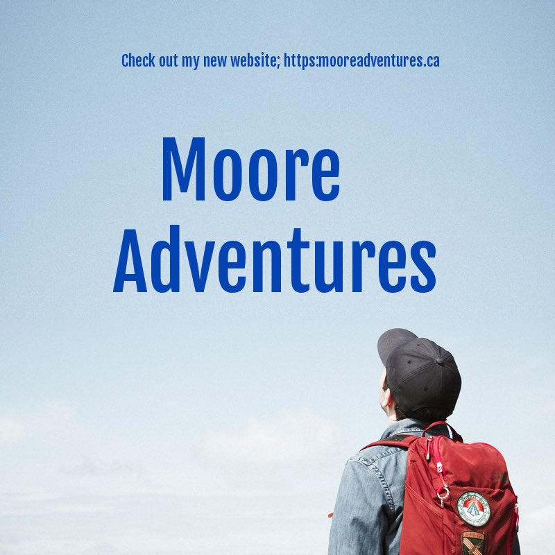 MooreAdventures tweet media