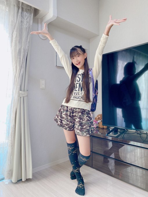 Twitterのコスプレ画像33