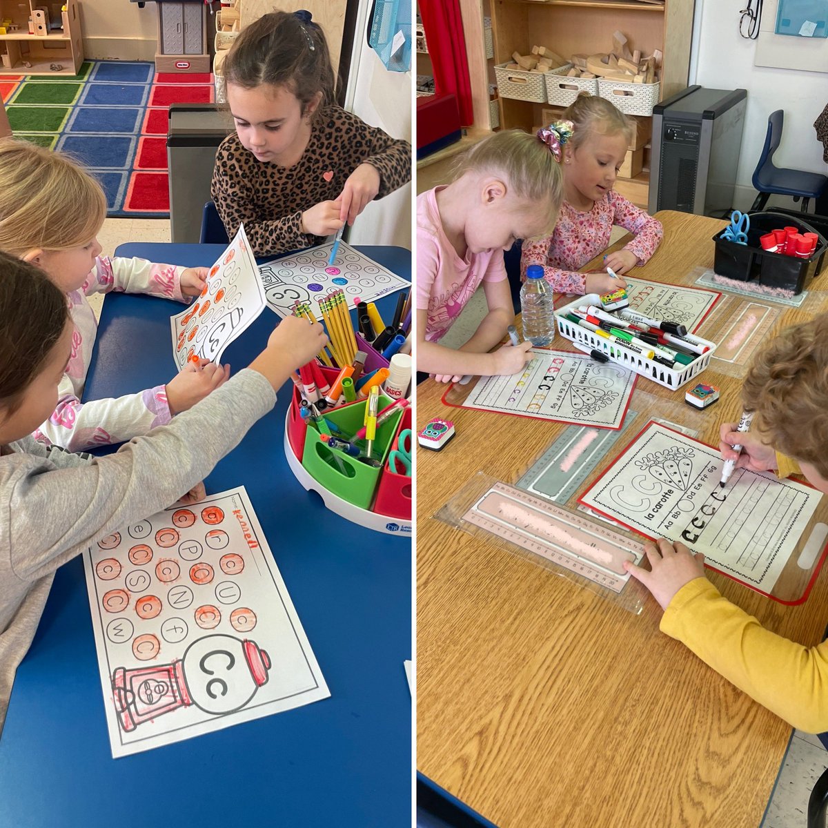 Brianna Mullins tweet media