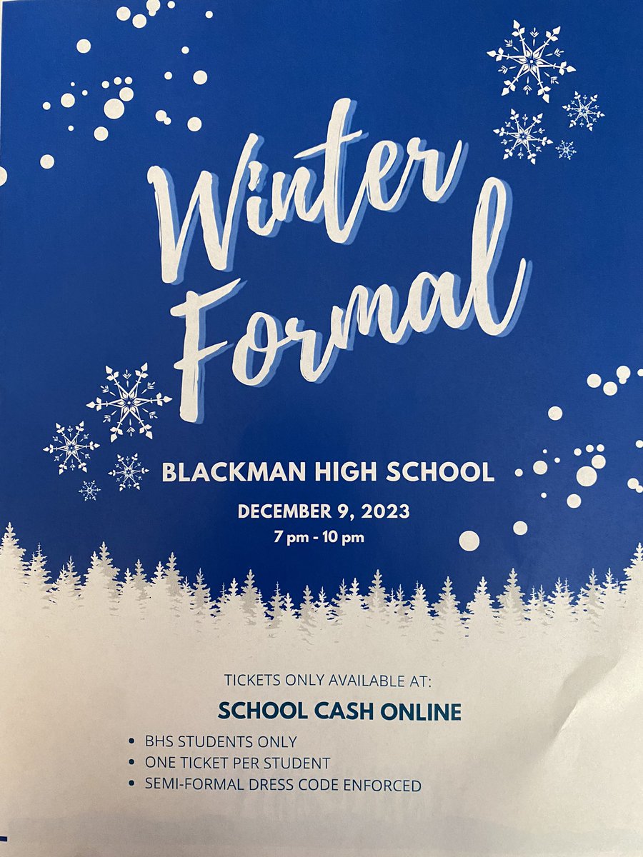 Mrs. (Caitlyn) Osborne Parris tweet media