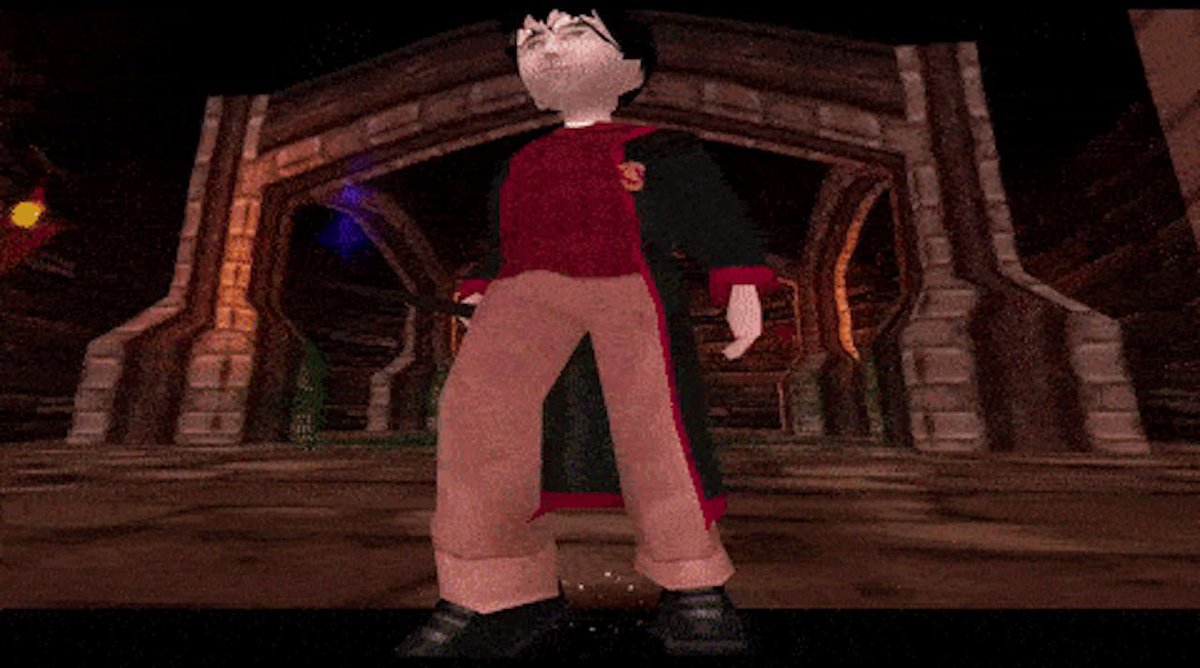 LlVlNGHORCRUX's tweet photo. wouldn’t you like to know https://t.co/mwXH5jOm48