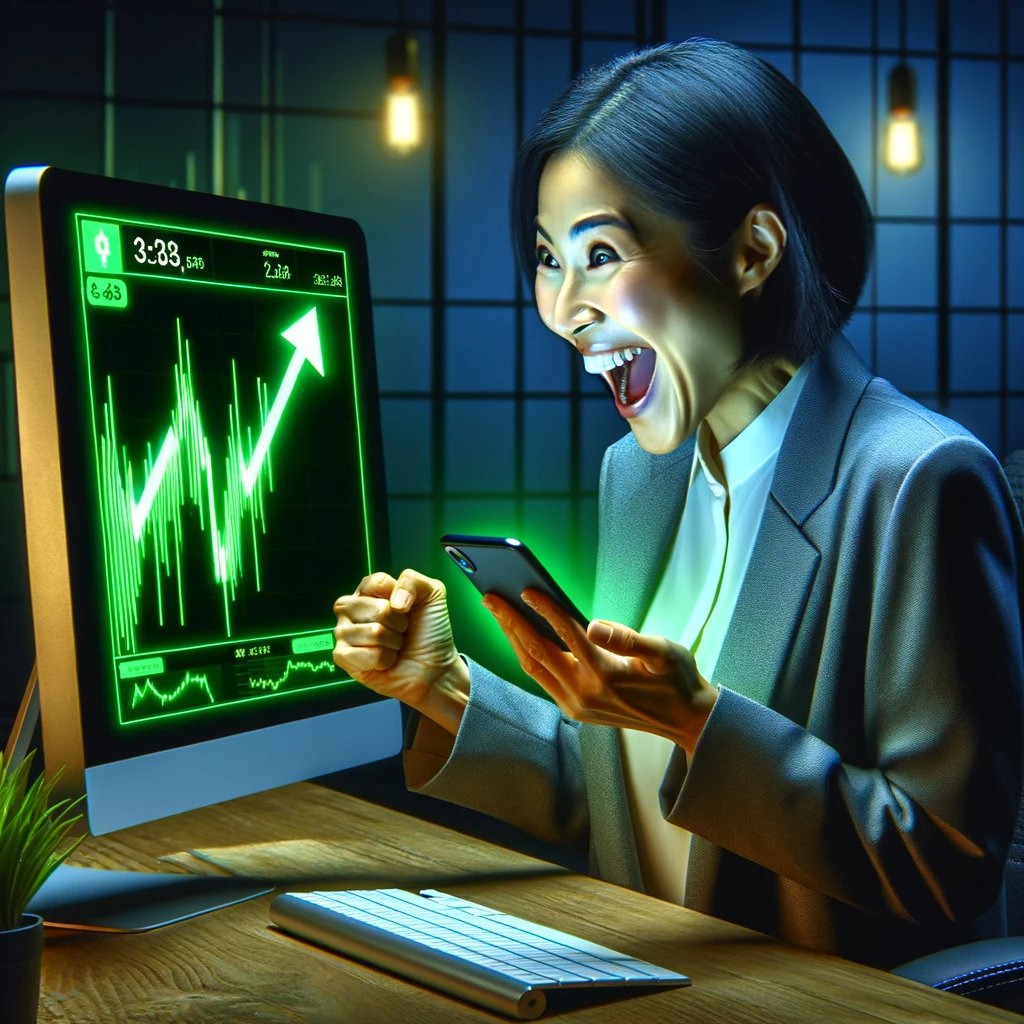 nowmedia's tweet image. Yesterday marked NFTs' highest volume day in the past three months.

Why the sudden surge? Speculation and FOMO?

Learn more below ⬇️