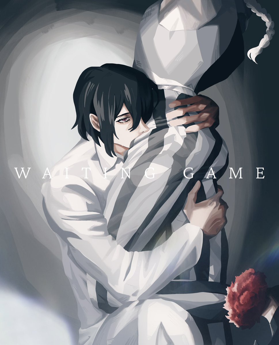 “QRT with your most popular piece”

The one I only posted to keep track of my practice but didn’t really like 😂