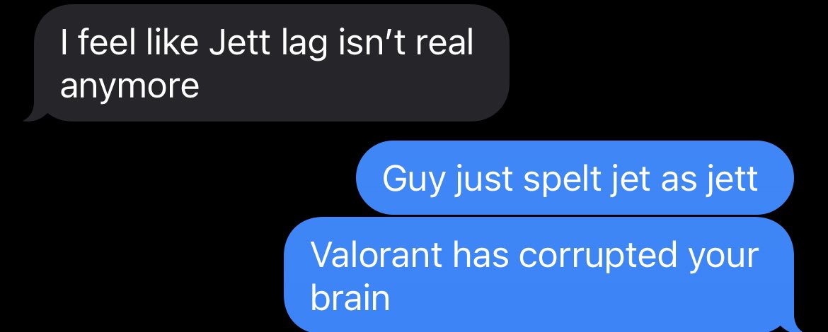 Zellsis's tweet photo. when valorant is your life https://t.co/ZJVaMmiG0T