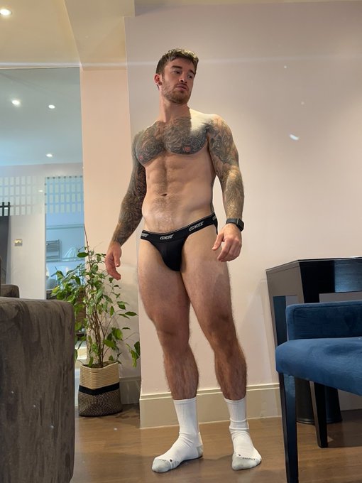 Click https://t.co/3x6d7ZPEFy for all my exclusive content 😜👀 https://t.co/zmmFN98rPA