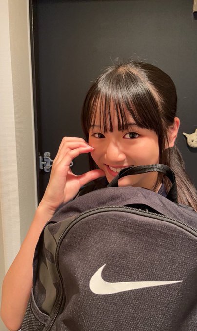 Twitterのコスプレ画像12