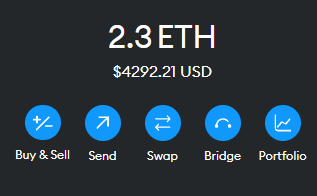 leahbaartz's tweet photo. $Bishop Airdrop https://t.co/D8xSWfBole https://t.co/e2JjWs4slo