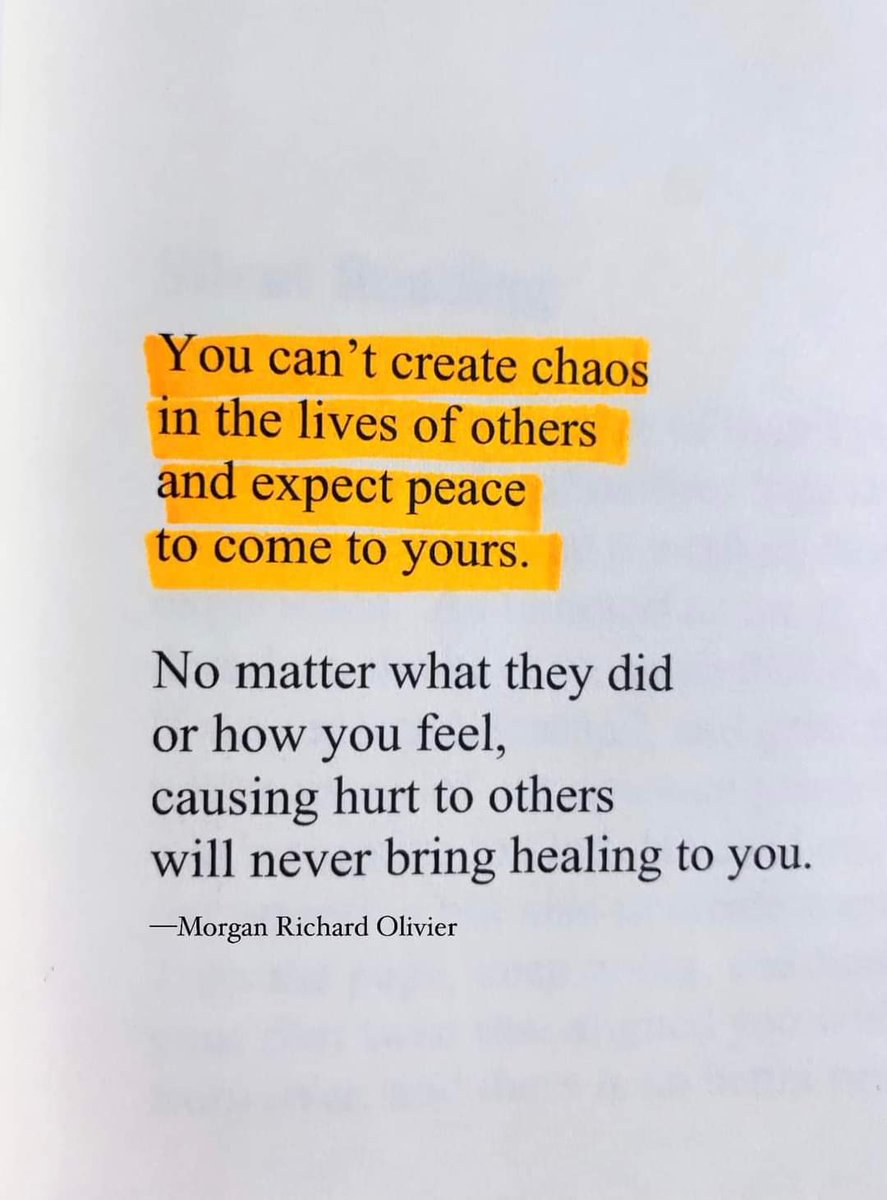 Liberator_hen's tweet image. True.
Massive #subtweet