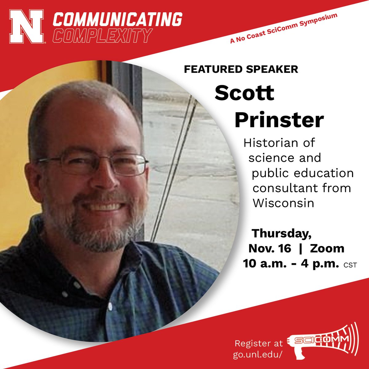 NebraskaMATH & NebraskaSCIENCE tweet media