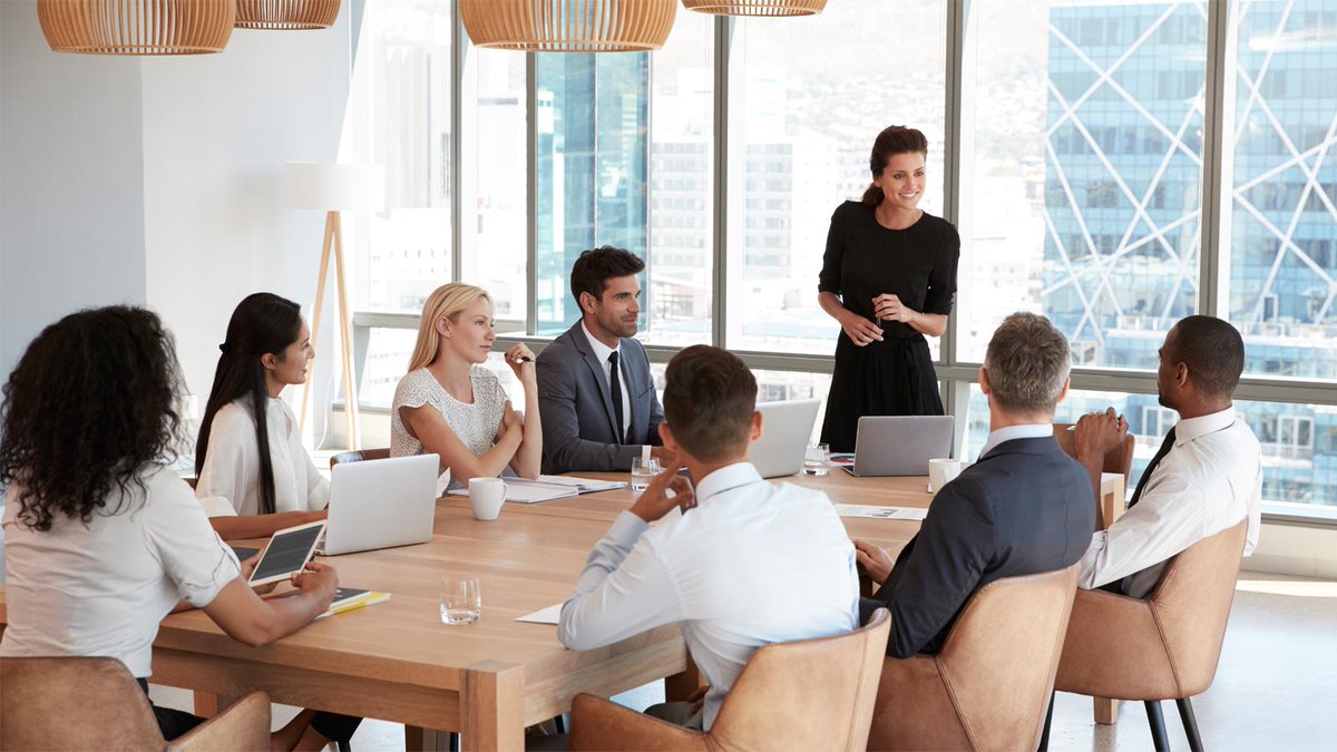 Comm_Ins_Advice's tweet photo. Need onsite management training? We’ve got you covered. Infinity Insurance Partners aims to help your business stay safe and reduce losses. Contact our experts and see what we can do for you. #TheInfinityway #Theinfinitydifference https://t.co/84JHx3s1TK