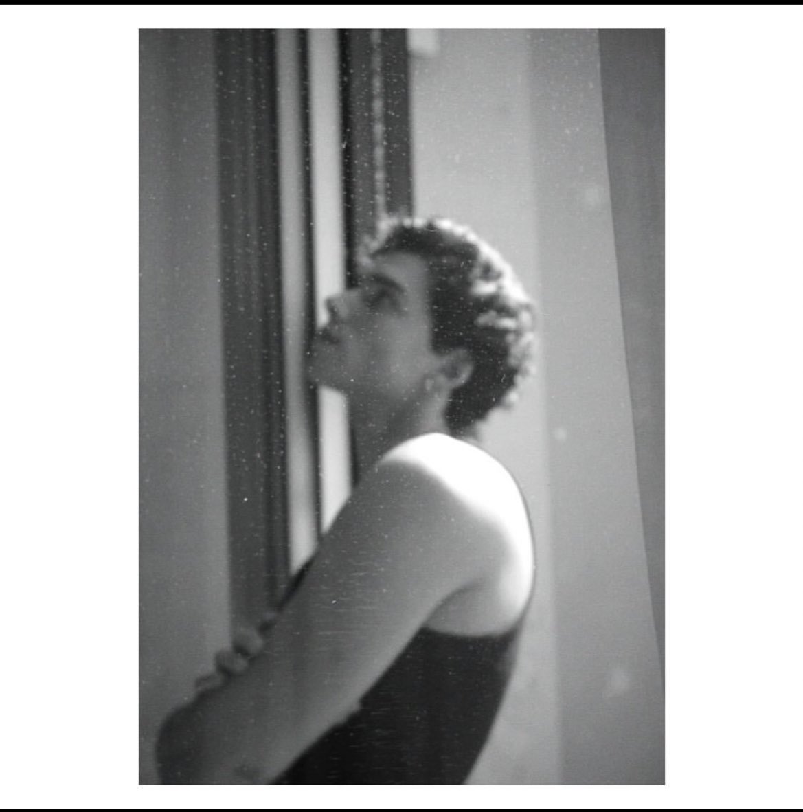 alexrussof's tweet image. 00:00 
&amp;lt; mio marito 3