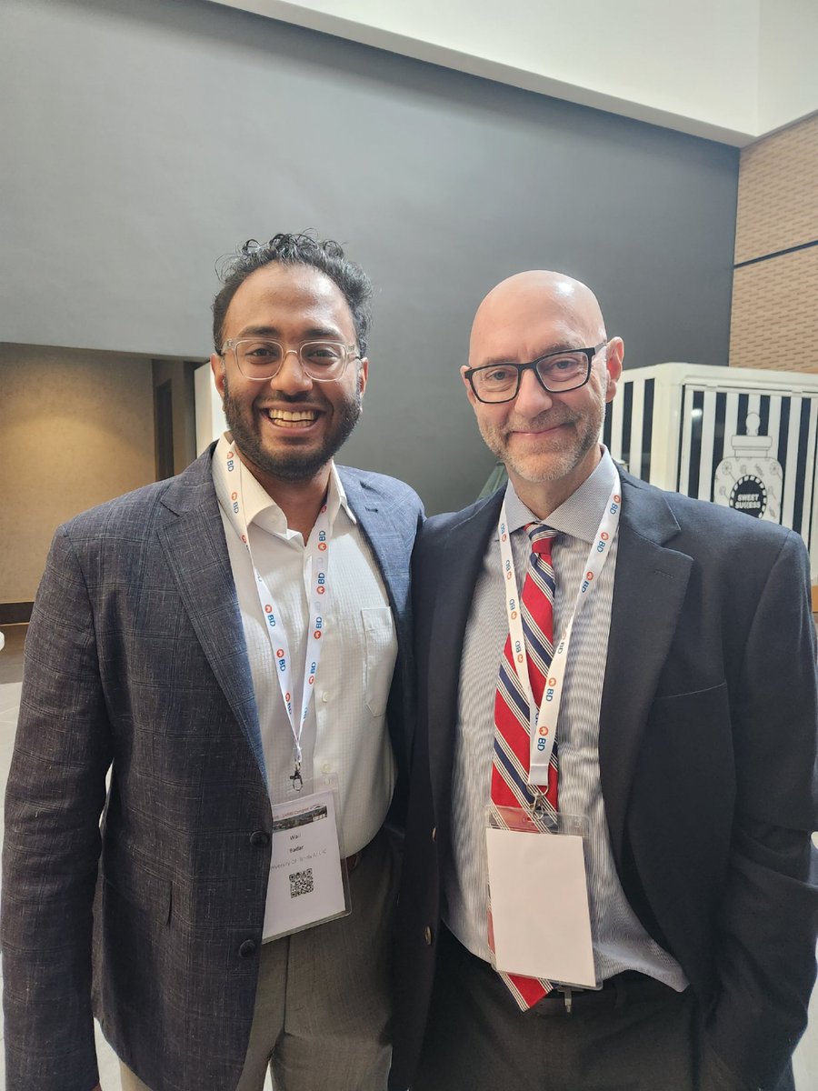walsterIR's tweet photo. This time for Africa 🇿🇦🇿🇦🇿🇦!!! Thank you to @safireAfrica &amp; @SAintS_IR for organizing a fantastic event 👏🏽🙌🏼. It was a privilege to learn from world leaders and see the growth of IR in Africa 🌍💉🩸 #SAFIRE2023 #IRAD #GlobalHealth https://t.co/fKZMfdXlby