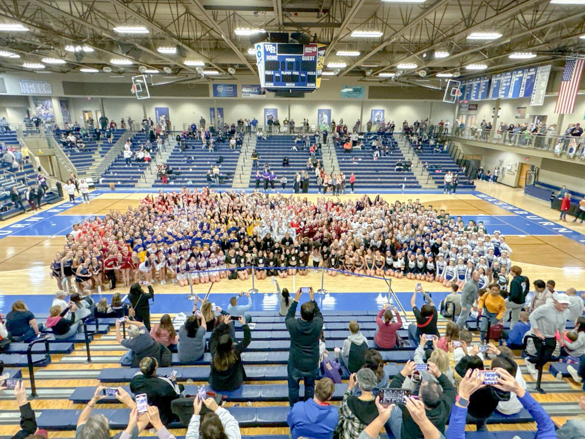 Auburn-Washburn tweet media