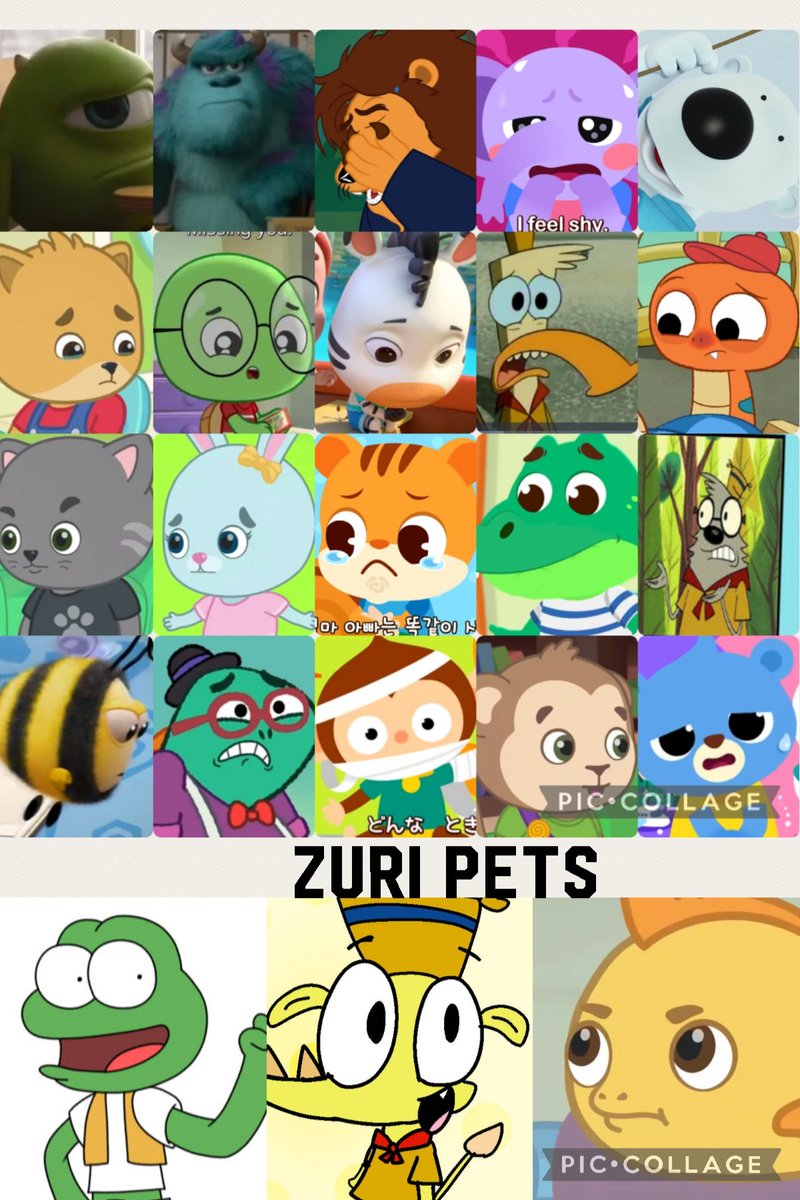 PrudenteReden's tweet photo. @hanapyonna @BlackRhinoRange This is Zuri Pets #zuripets #bimiboo https://t.co/3ej4UcJ701