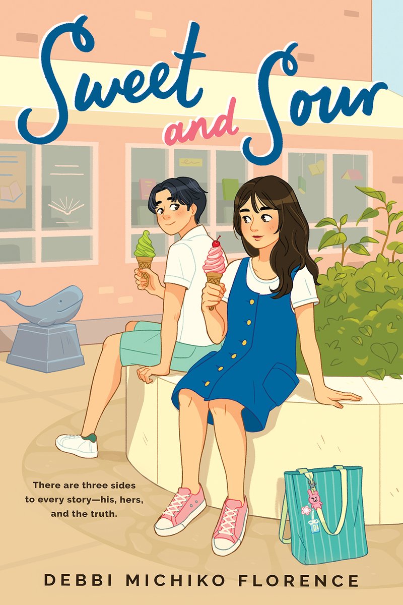 Jacqueline Li ✨ tweet media