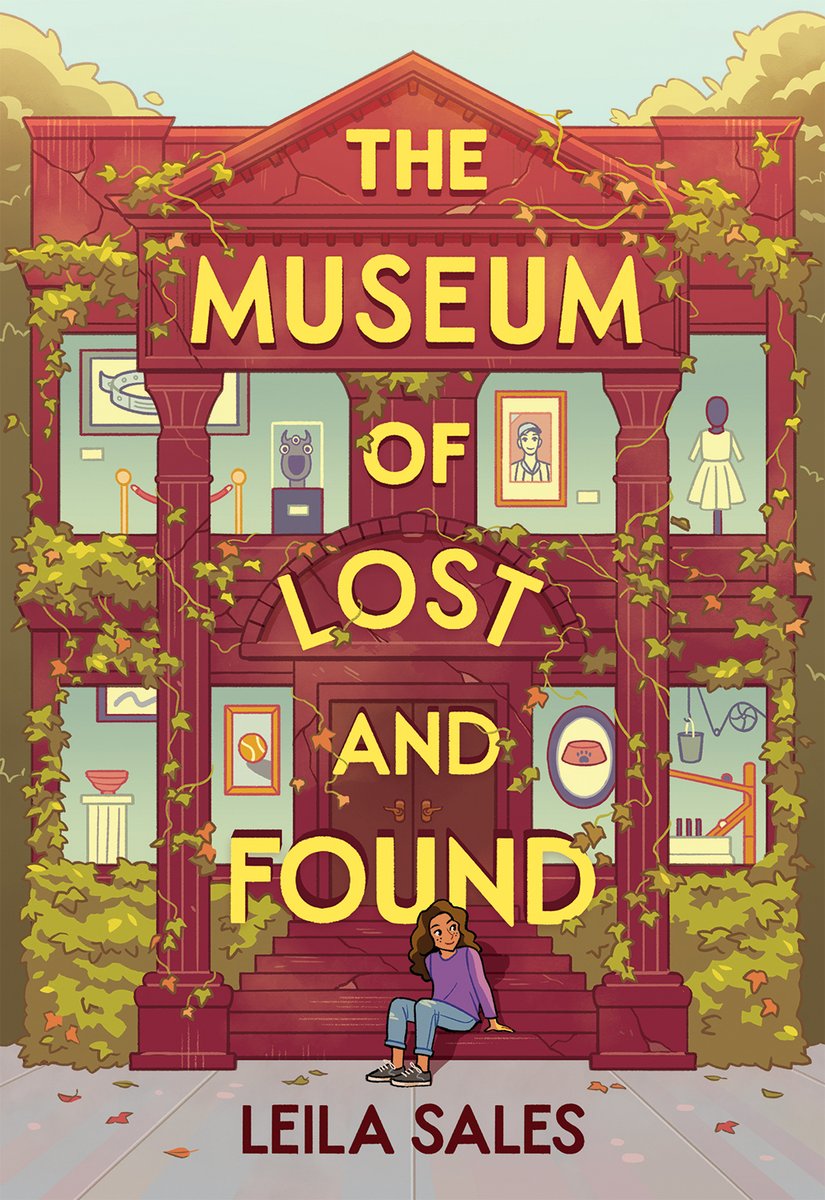 Jacqueline Li ✨ tweet media