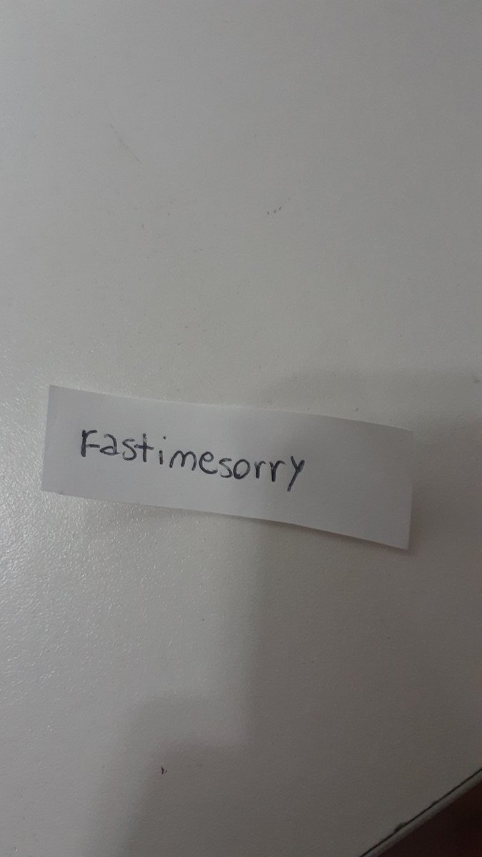 CSabrinaArg's tweet photo. *TUVIMOS MILES DE PERCANCES PARA REALIZAR EL SORTEO ASÍ QUE TUVIMOS QUE HACERLO A LO VIEJA ESCUELA 😭*

Felicitaciones @fastimesorry te ganaste estos premios de @karmasmerch. Las chicas se van a comunicar con vos 🫂

Gracias a todos por participar. Ya vendrán más ❤ https://t.co/5UgrEVwGn1