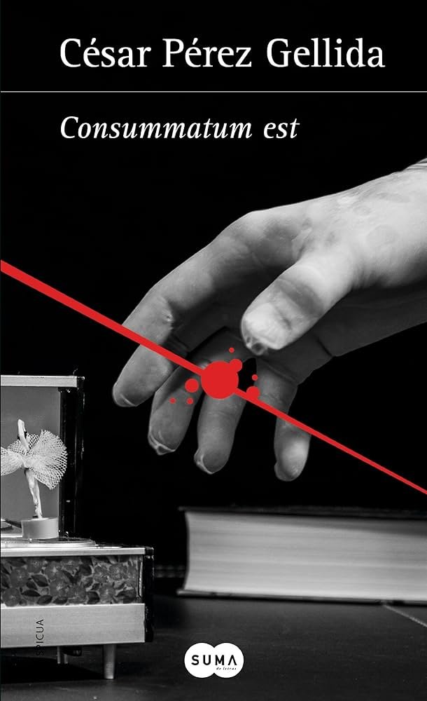 Susaladel93's tweet photo. ¿Me he cepillado un libro de 612 páginas en dos días? Me he cepillado un libro de 612 páginas en dos días. #mementomori #consummatumest #ramirosancho https://t.co/f0Rrojo5Tc