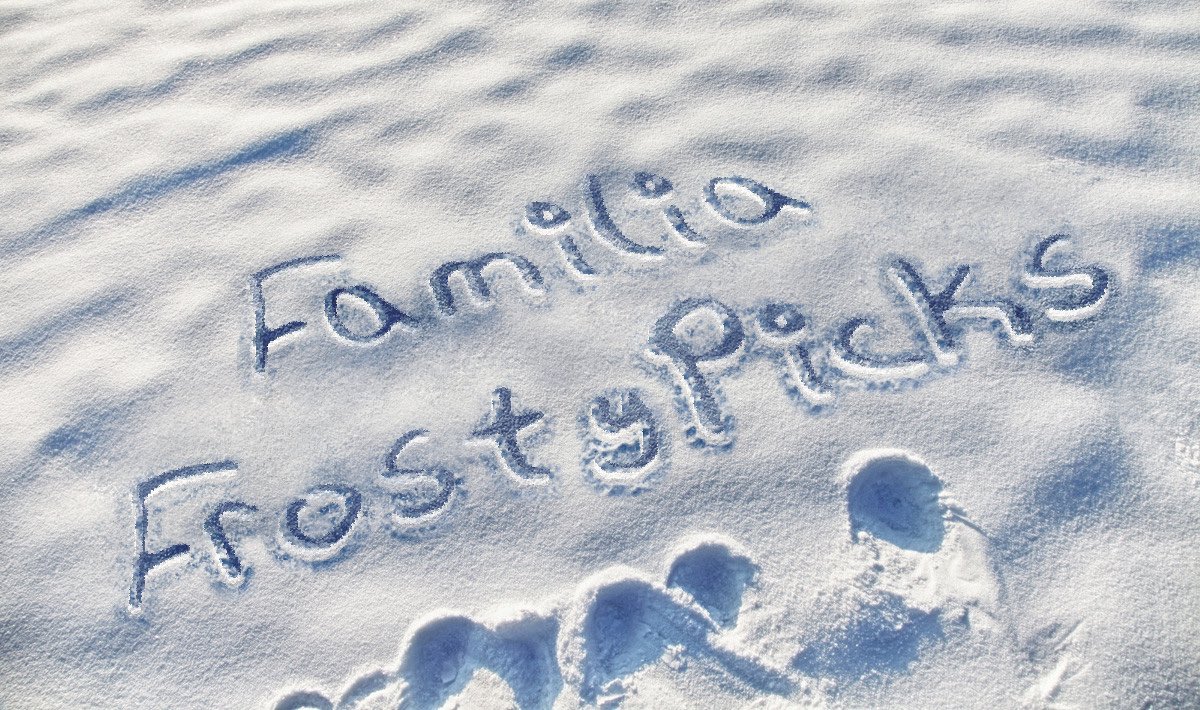 ¡Nuestro segundo año juntos! 🥳 y solo nos queda decir:

Muchísimas gracias equipo! Todo esto es posible Gracias a ustedes :D y no olviden jamás que los sueños SIEMPRE SON POSIBLES :) jamás hay que rendirse! 🥹

Que siga creciendo esta familia! 🥳🙏