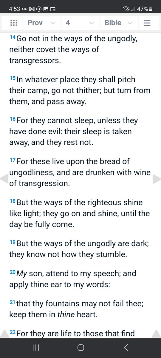 SonnySemme's tweet image. #light #wayofrighteousness #firstresurrection #faith #patience #love