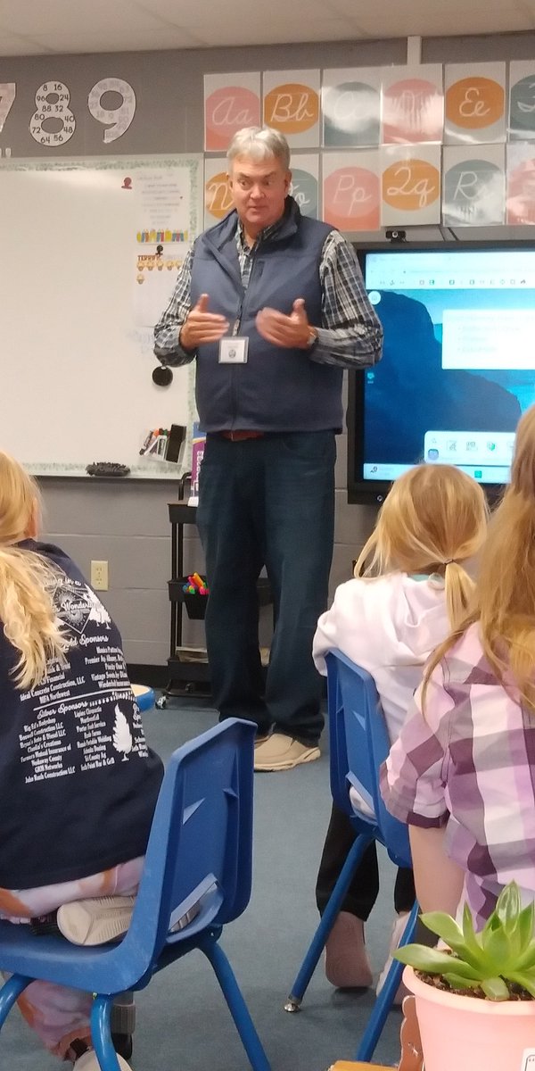 Denise Henggeler tweet media