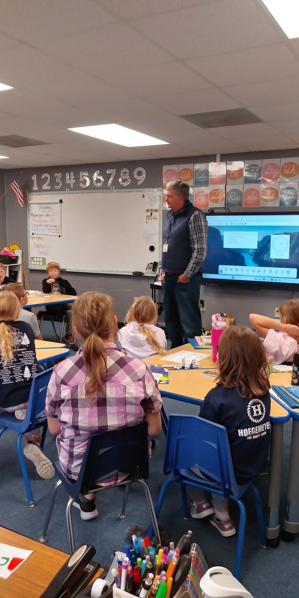 Denise Henggeler tweet media