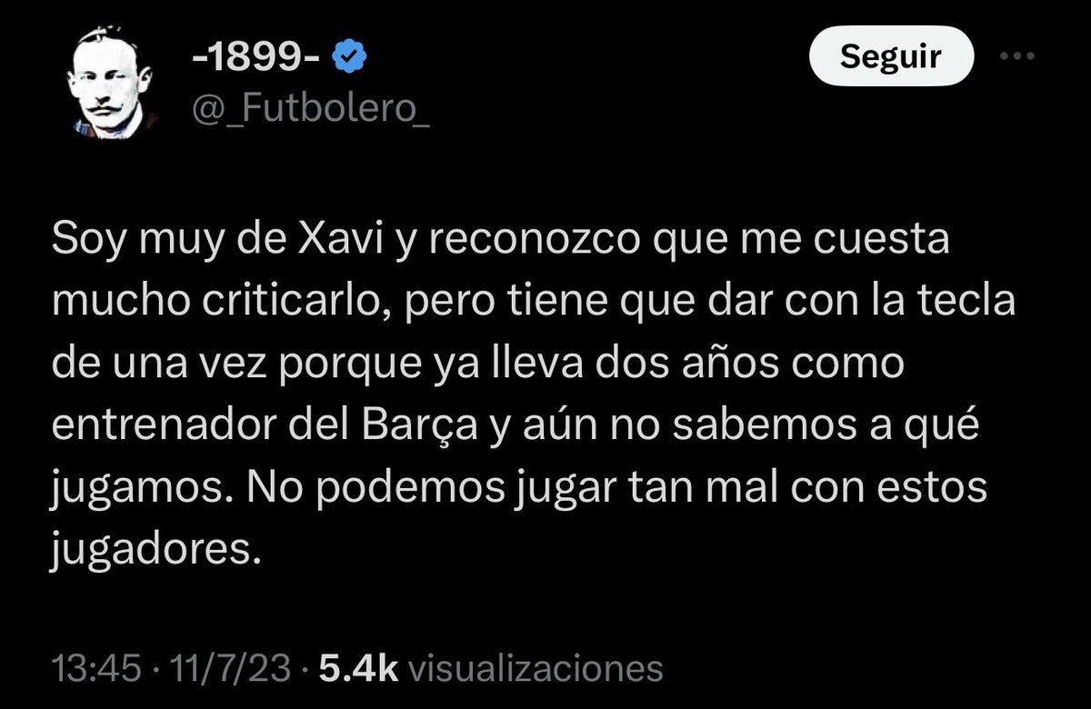 MiledDeMayo13's tweet photo. Están despertando del letargo del cuasi intento de ser el segundo meacolonias de Cataluña. https://t.co/xYhoSP8JoF