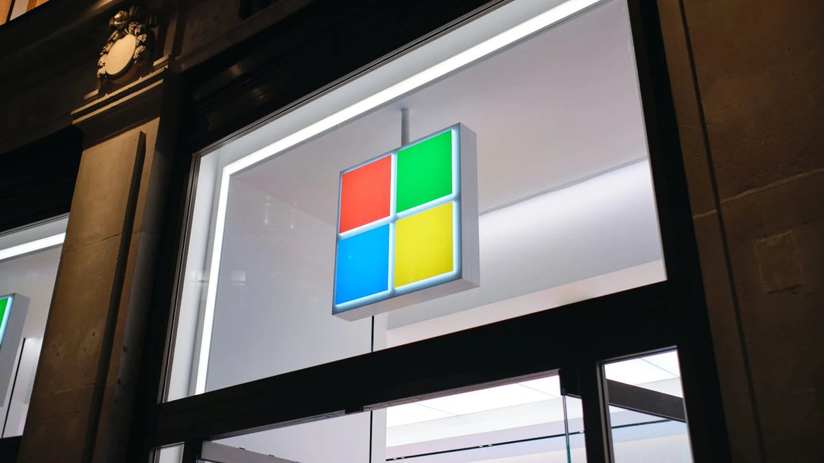 validtechnology's tweet photo. Microsoft Authenticator now blocks suspicious MFA alerts by default

When everything looks acceptable, users receive notifications, otherwise the standard notification will not be sent to the user.

https://t.co/9BwZrae7Hy

#microsoftauthenticator #2fa #mfa #validtechnologies https://t.co/Wq9AayDeCp