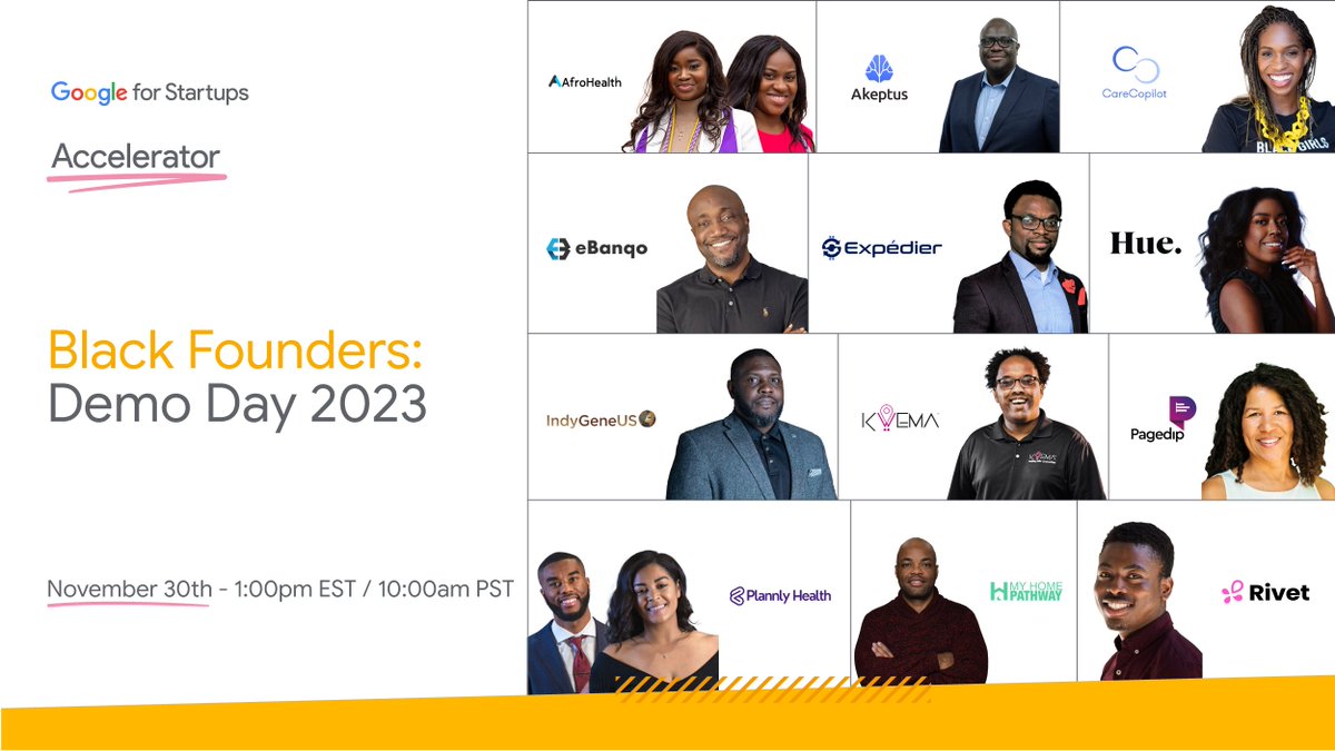 My Home Pathway tweet media