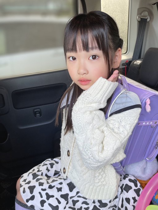 Twitterのコスプレ画像28