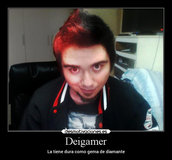 41mizz's tweet photo. Q.E.P.D Campeón, fuiste una leyenda para el mundo de internet. Siempre te recordaremos con la pija dura como gema de diamante uh asi no era como borroññññññoli ya fue RIP. #DeiGamer #FuerzasDei #GemaDeDiamante https://t.co/7rhymeZdHS