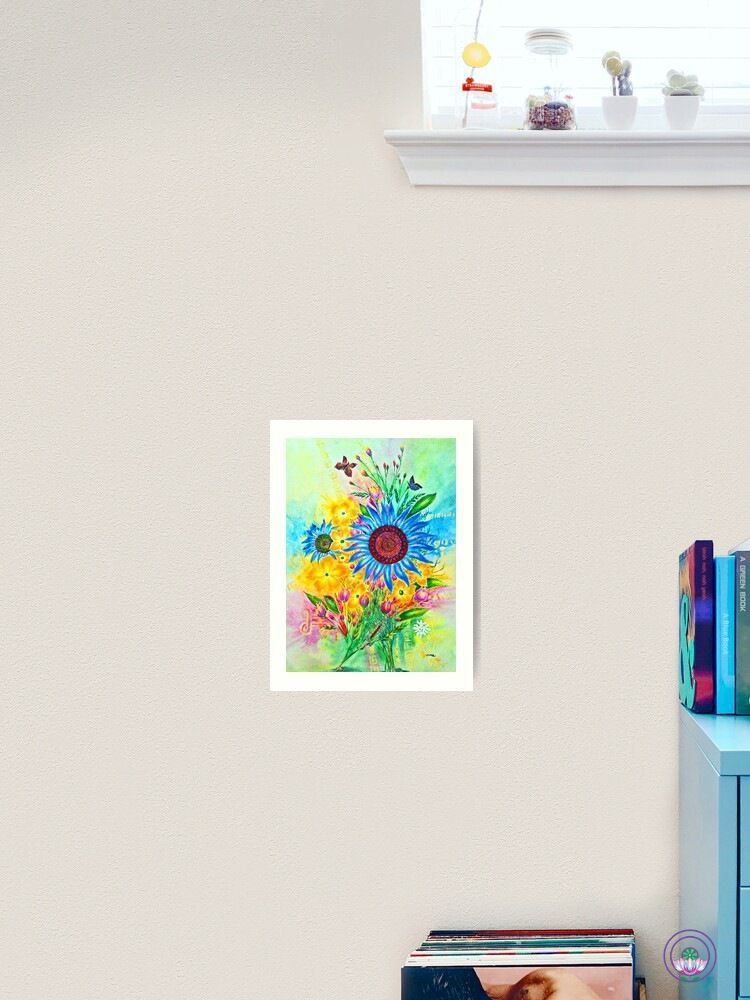 Turn your walls into a garden of beauty with our floral art print. Bring nature indoors with Nma Art Gallery – where your home blossoms with elegance. buff.ly/47eCPbu
#NmaArtGallery #floralartprint #artprint