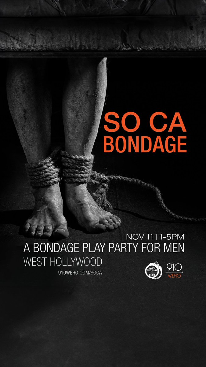 910weho 🏳️‍🌈 tweet media