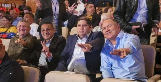 Sergio Hernandez tweet media