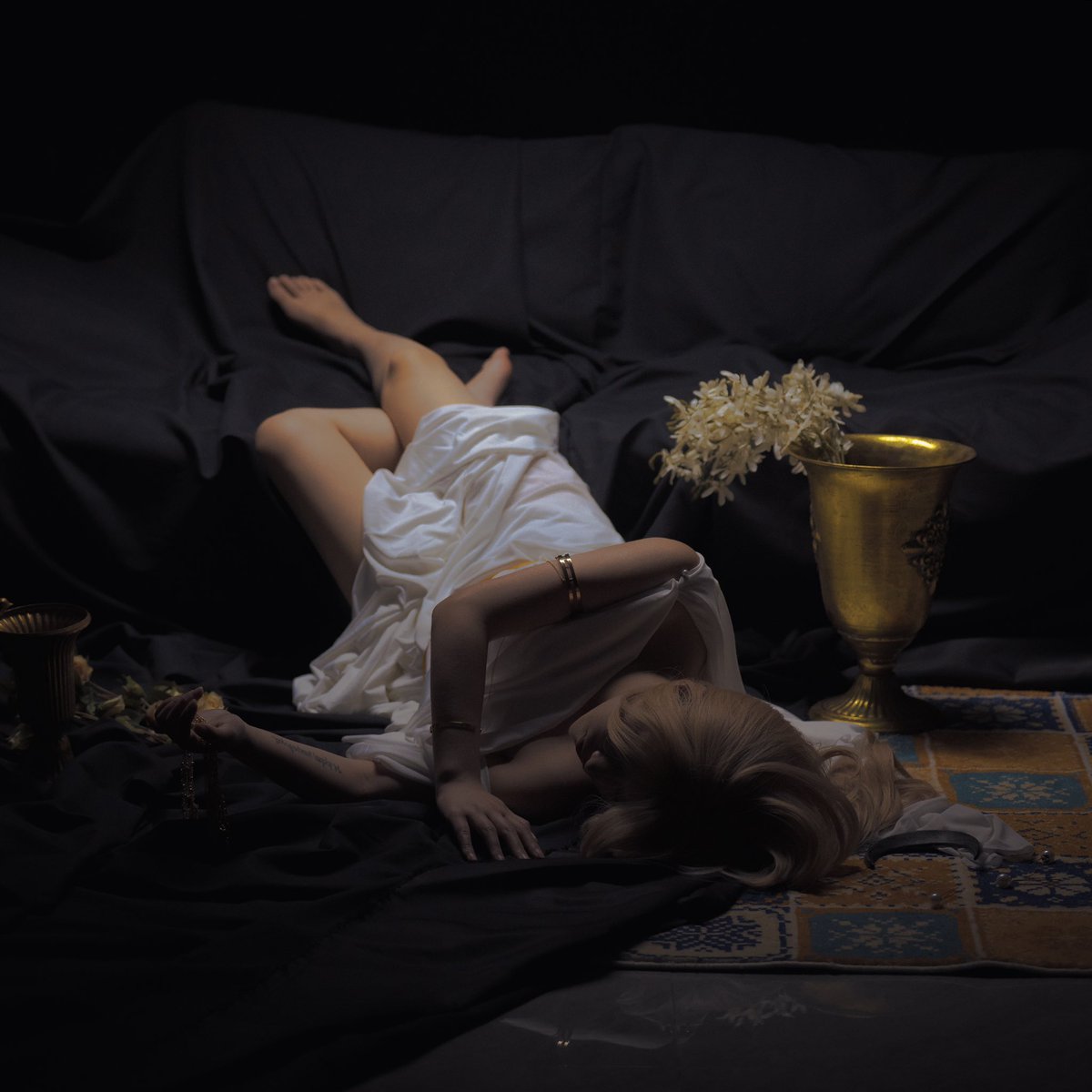 #photograph #portraitart #portraitphotography