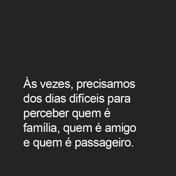 Frases (@privacidades) on Twitter photo 