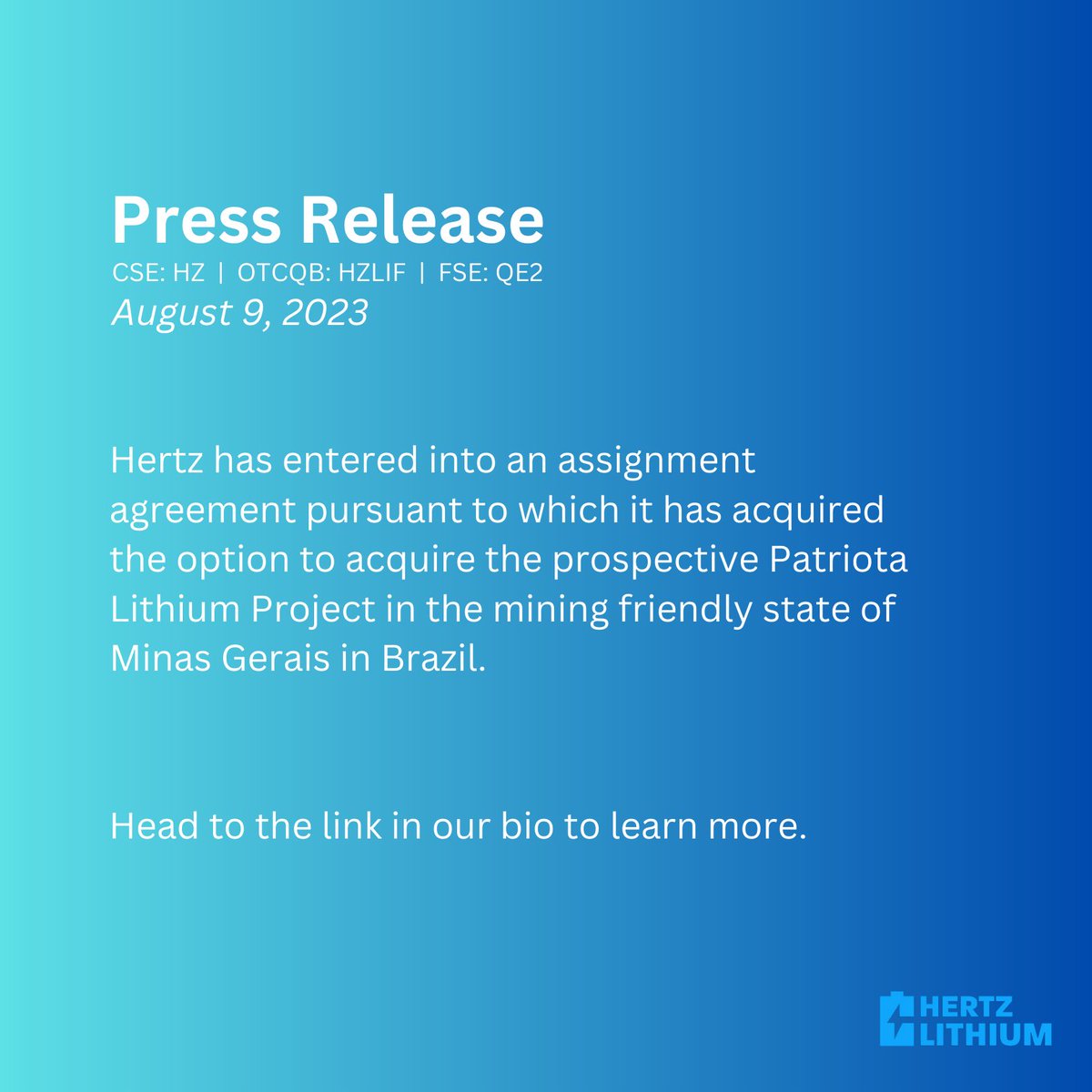 Hertz Lithium (@hertzlithium) on Twitter photo 