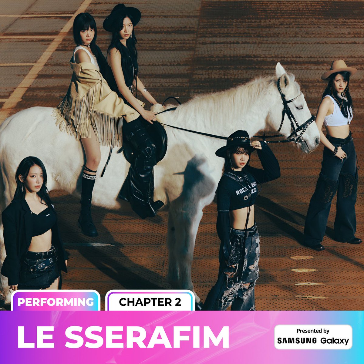 dds_ny's tweet photo. @airtrip_pr @lotteduty_jp LE SSERAFIM       🖤

LE SSERAFIM       🖤

LE SSERAFIM       🖤

LE SSERAFIM        🖤

🥹🙏🏻 https://t.co/stdkHRtHNC