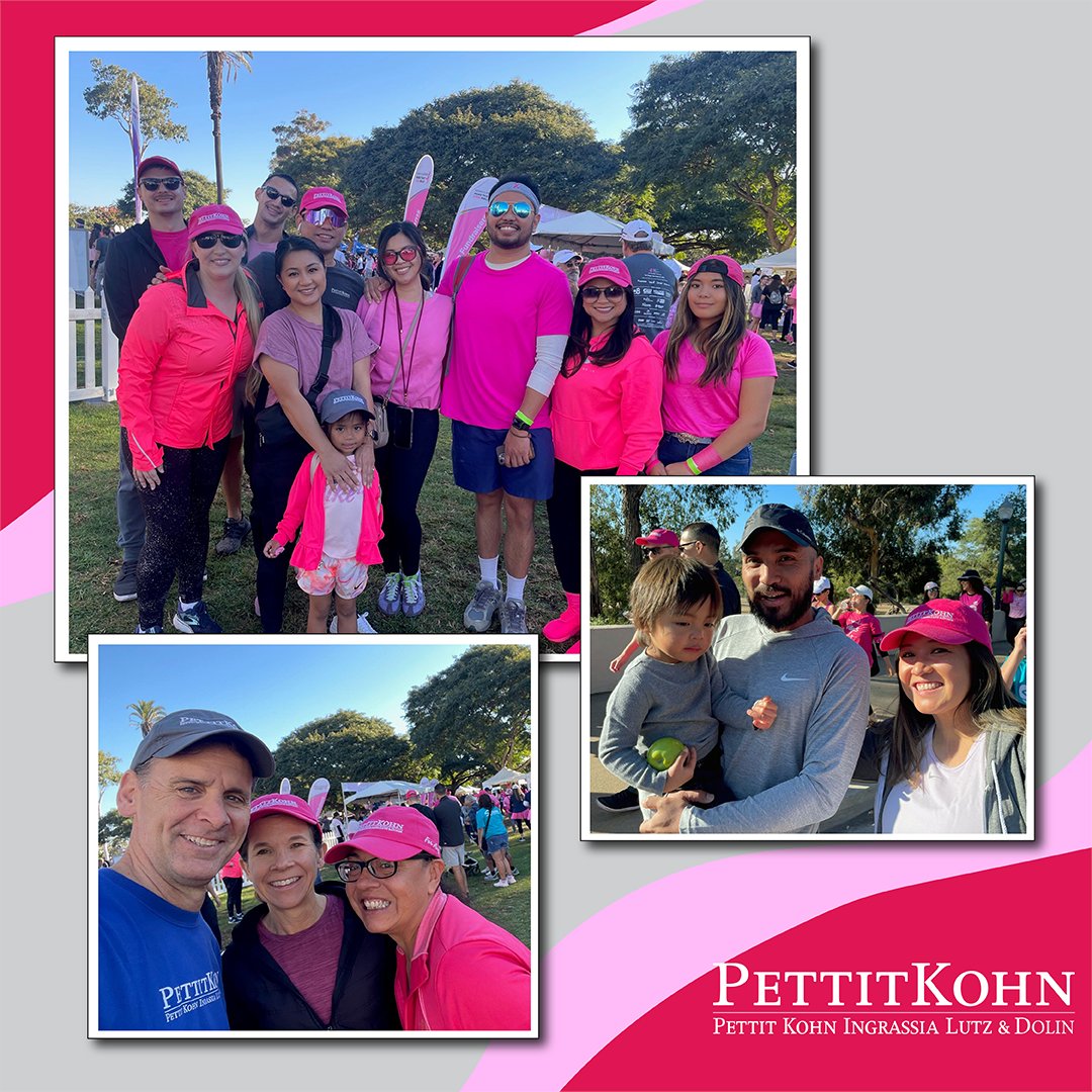 Pettit Kohn tweet media