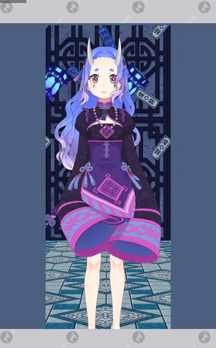 forbi_access's tweet photo. Another magazine moment 🥰🫶🏻😘
We have made it each month 🙌
Let's keep being fashionable, trying out new outfits, and new #changeform.
Keep an eye out for your favorite Ink Demon🤭
#REALITY #vtuber #vliver
https://t.co/OfY67jbUAW https://t.co/TyeHqHetFi