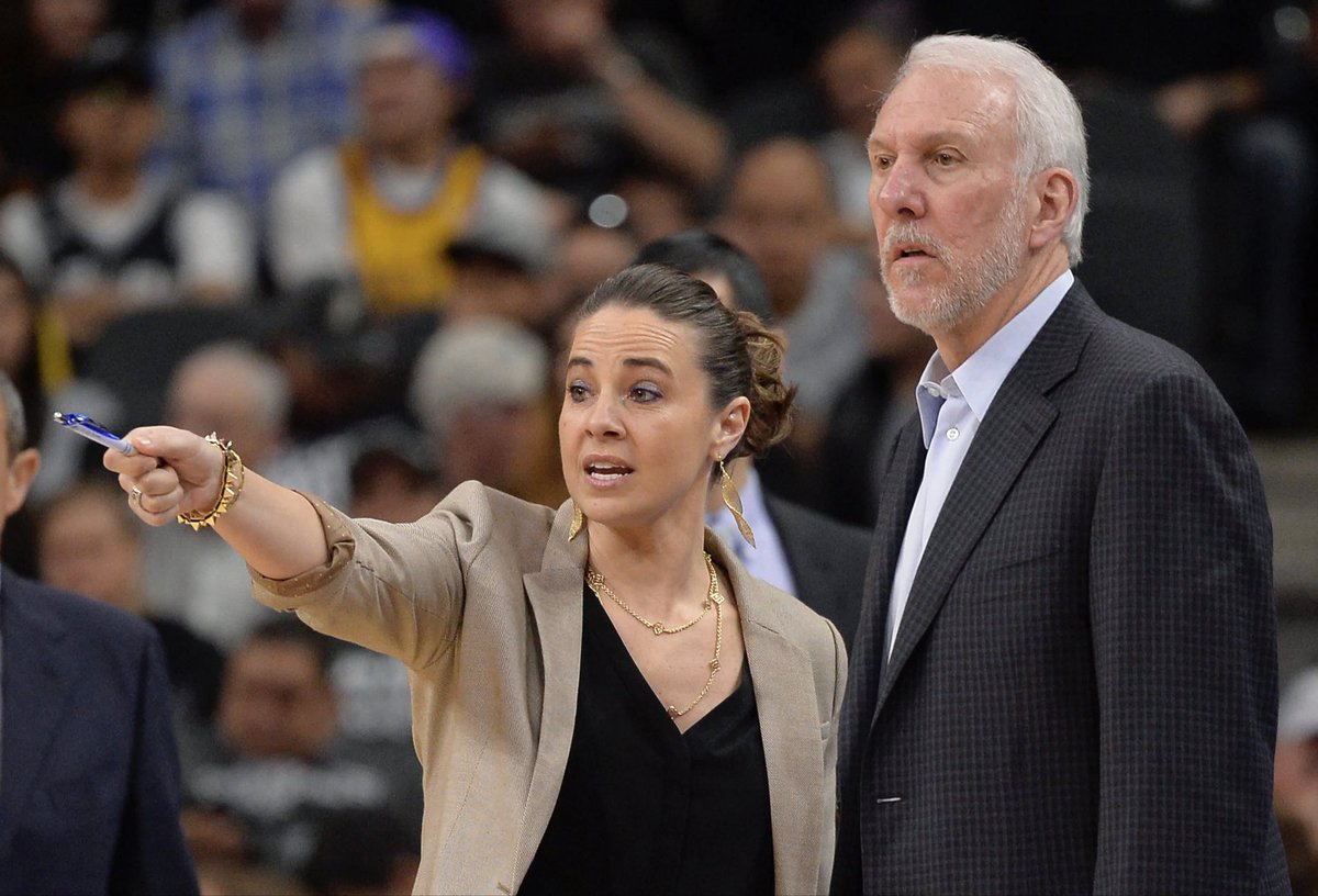 Joshua Libiran tweet media