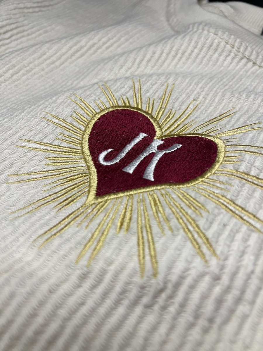 Cory’s Clothing tweet media