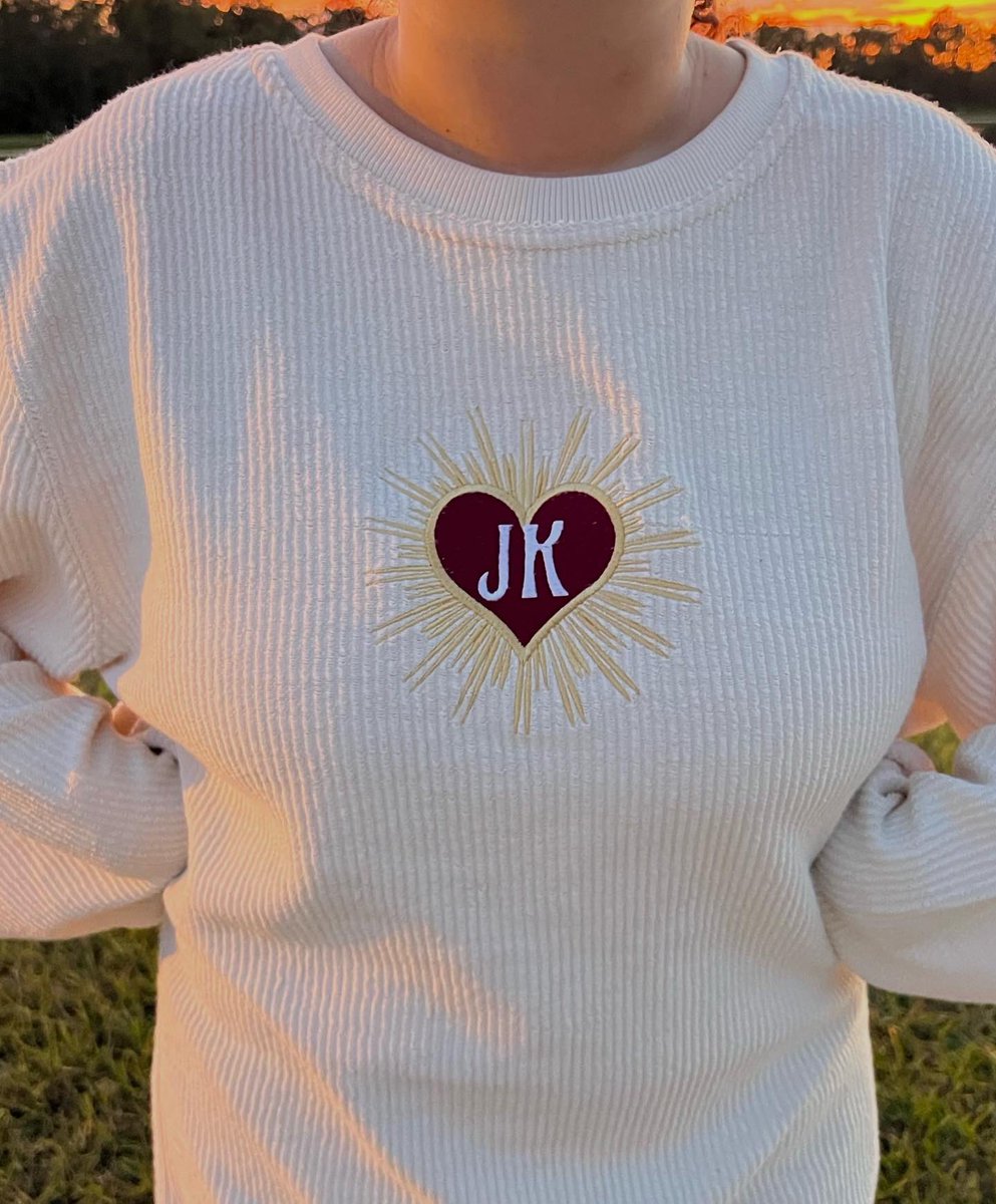 Cory’s Clothing tweet media