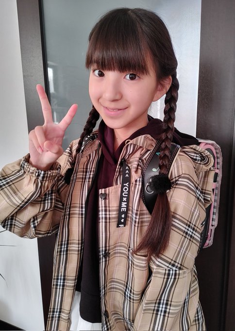 中井ゆゆのTwitter画像25