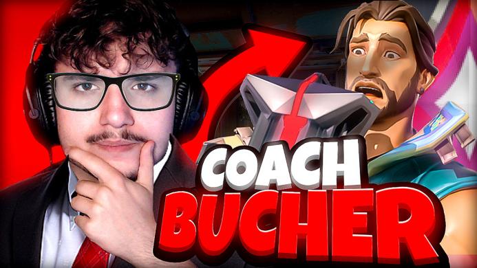 layerchaos's tweet image. Delivered project.

#banner #digitaldesigning #youtube #yt #tweet #twitter #retweetplease #tuesdayvibe #TuesdayFeeling