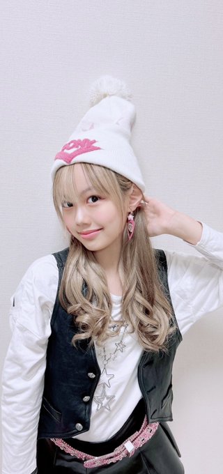 Twitterのコスプレ画像8